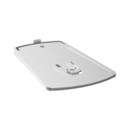 Mikrotik C53UiG+5HPaxD2HPaxD, hAP ax3 Mikrotik C53UiG+5HPaxD2HPaxD, hAP ax3