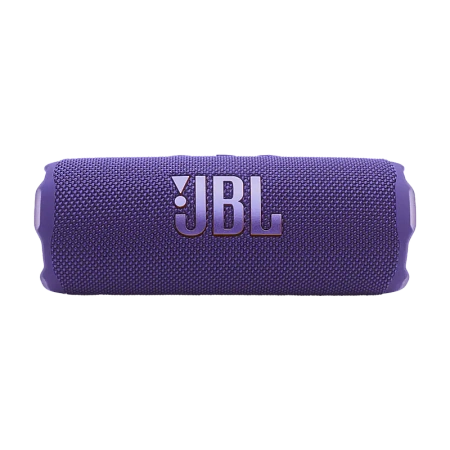 Портативная колонка JBL Flip 7, Фиолетовый Портативная колонка JBL Flip 7, Фиолетовый
