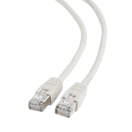 Retail pack Patch Cord Cat.6/FTP, 30m, PPB6-30M, Cablexpert Retail pack Patch Cord Cat.6/FTP, 30m, PPB6-30M, Cablexpert