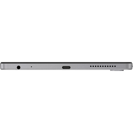 Планшет Lenovo Tab M9, Wi-Fi, 4Гб/64Гб, Arctic Grey