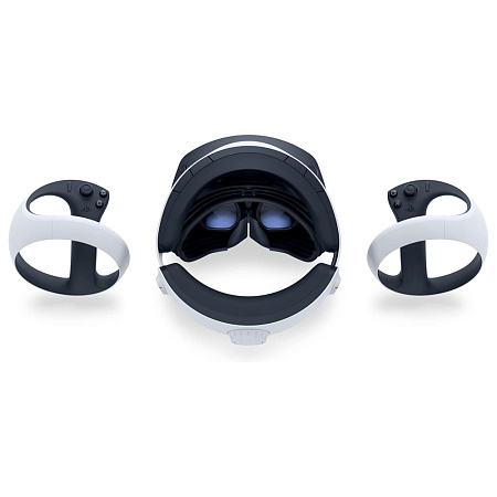 Sony Playstation VR2