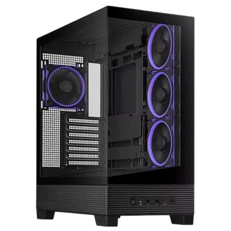 Navigator  PC11383 // Gaming Pro / PC  i5-14600KF B760 16GB DDR5 M.2 NVMe 1TB RTX5070 12GB 850W