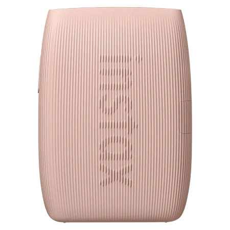 Фотопринтер instax Mini Link 3, 62 x 46 мм, Rose Pink