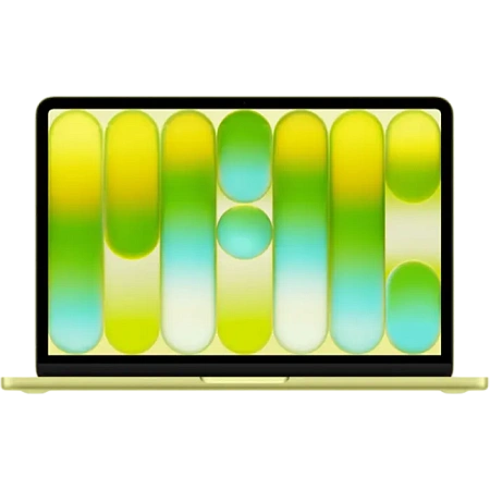 NB Apple MacBook Neo 13"Z1TR0001Z Citrus (A18 Pro 8Gb 512Gb) US/RU NB Apple MacBook Neo 13"Z1TR0001Z Citrus (A18 Pro 8Gb 512Gb) US/RU