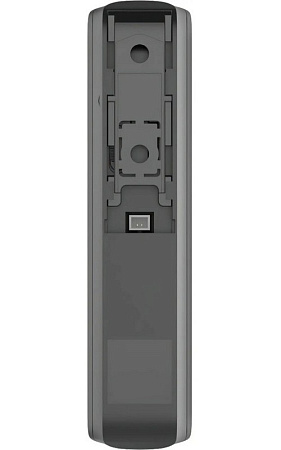Ajax Wireless Security Glass Breaking Detector "GlassProtect", Black Ajax Wireless Security Glass Breaking Detector "GlassProtect", Black