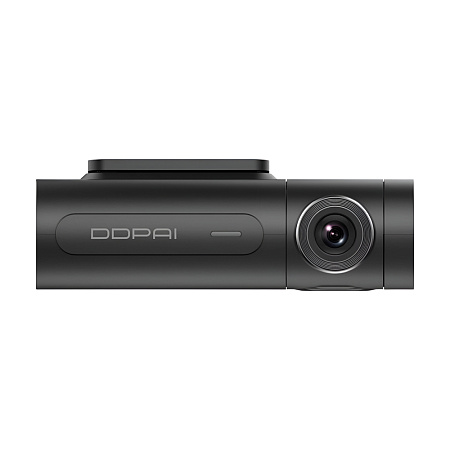 DDPai Dash Cam X2S Pro DDPai Dash Cam X2S Pro