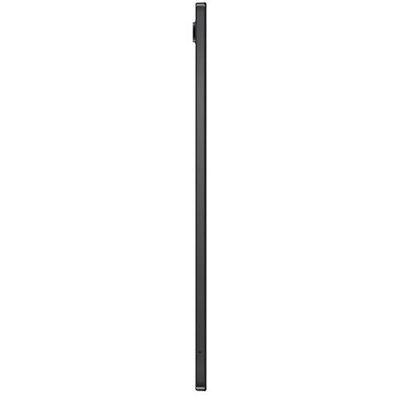 Планшет Samsung Galaxy Tab A8, 4G, 4Гб/64Гб, Темно-Серый