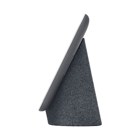 Google Nest Hub 2 Generacion Charcoal Google Nest Hub 2 Generacion Charcoal