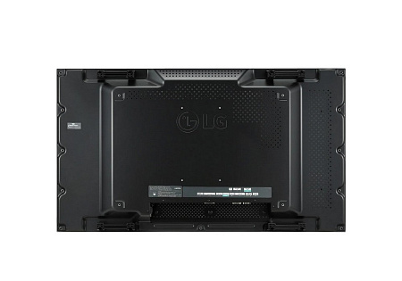 55" Display LG 55VL5PJ-A.ARUC 55" Display LG 55VL5PJ-A.ARUC