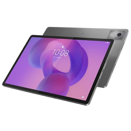 Планшет Lenovo Idea Tab Pro, Wi-Fi, 8Гб/256Гб, Luna Grey Планшет Lenovo Idea Tab Pro, Wi-Fi, 8Гб/256Гб, Luna Grey