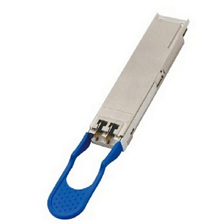 QSFP/QSFP+ 40G Transceiver, QSFP+ LR4, 10KM, LC, Cisco compatible QSFP/QSFP+ 40G Transceiver, QSFP+ LR4, 10KM, LC, Cisco compatible