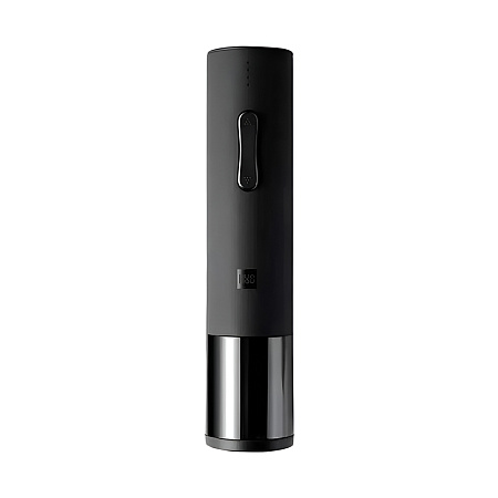 Huohou wine bottle opener HU0027 Huohou wine bottle opener HU0027