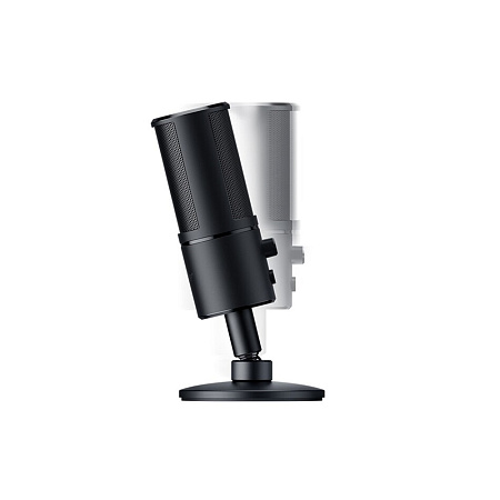 Razer Microphone Seiren Emote Razer Microphone Seiren Emote