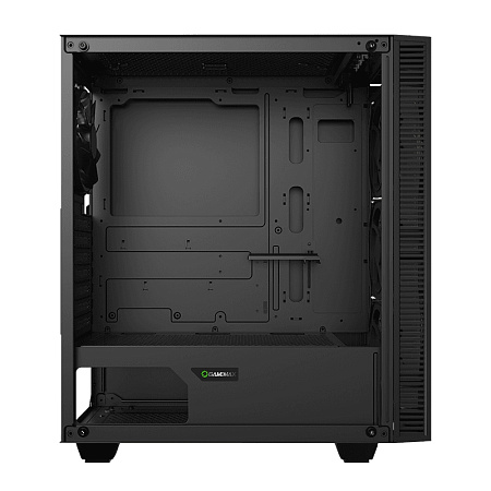 Case ATX GAMEMAX Draco XD, w/o PSU, 0.5mm, 4x120mm ARGB fans. ARGB+PWM Hub, Dual TG, DF, 1xUSB 3.1, Case ATX GAMEMAX Draco XD, w/o PSU, 0.5mm, 4x120mm ARGB fans. ARGB+PWM Hub, Dual TG, DF, 1xUSB 3.1,