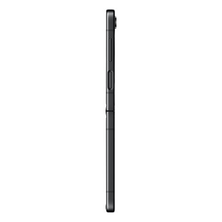 Смартфон Samsung Galaxy Flip 5, 8Гб/512Гб, Графитовый