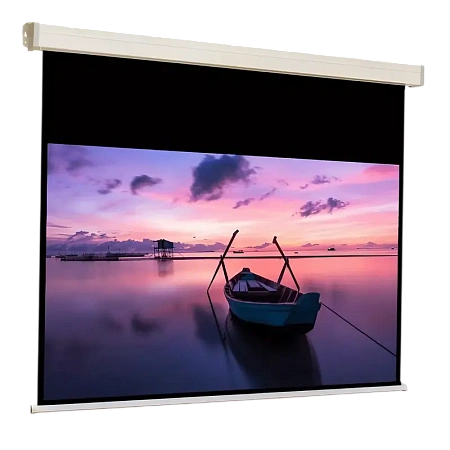 Ручной экран Sopar # 3302PLHT, 208", 16:9 Ручной экран Sopar # 3302PLHT, 208", 16:9