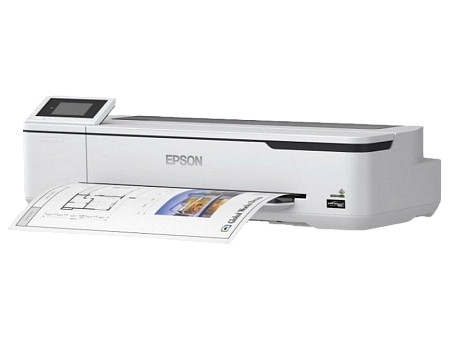 Plotter Epson SureColor SC-T3100N Plotter Epson SureColor SC-T3100N