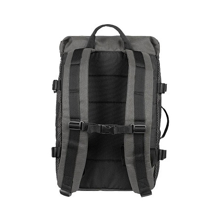 Tucano Backpack Goal 14.0", Grey Tucano Backpack Goal 14.0", Grey