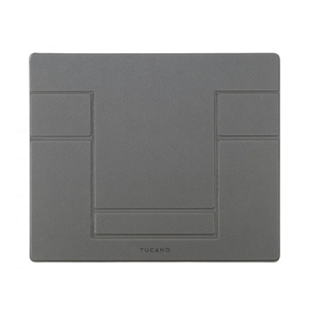 Tucano Foldable Laptop Stand Black Tucano Foldable Laptop Stand Black
