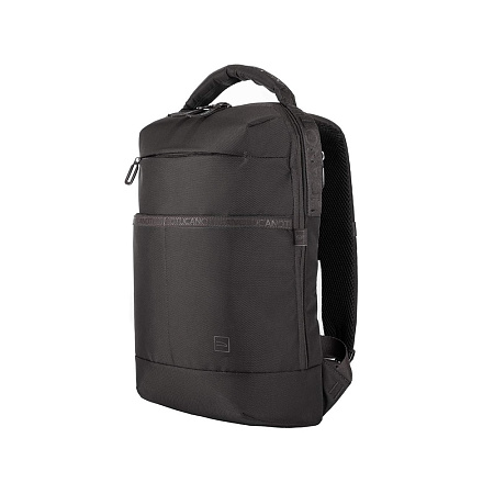 Tucano Backpack Astra 15.6", Black Tucano Backpack Astra 15.6", Black