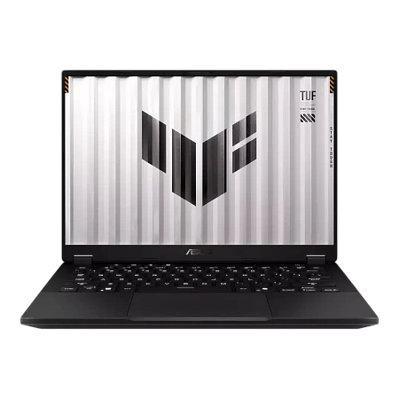 Игровой ноутбук 14" ASUS TUF Gaming A14 FA401UH, Jaeger Gray, AMD Ryzen 7 260, 16Гб/1024Гб, Без ОС