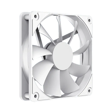 Вентилятор для ПК Gamemax GMX-WFWT, 120 мм Вентилятор для ПК Gamemax GMX-WFWT, 120 мм