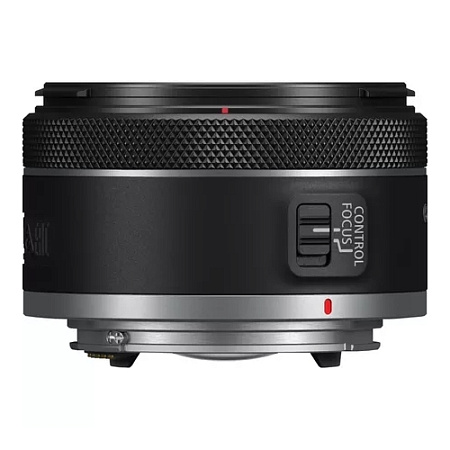 Wide Angle Prime Lens Canon RF 16mm f/2.8 STM Wide Angle Prime Lens Canon RF 16mm f/2.8 STM