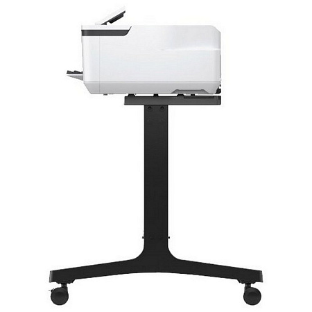 Plotter Epson SureColor SC-T3100 Plotter Epson SureColor SC-T3100