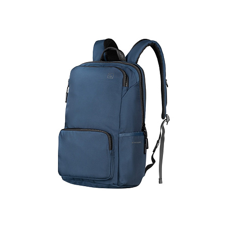 Tucano Backpack Terras 15.6", Blue Tucano Backpack Terras 15.6", Blue