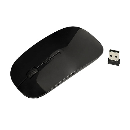 Tucano Bag Idea 15.6" + Wireless Mouse, Red Tucano Bag Idea 15.6" + Wireless Mouse, Red