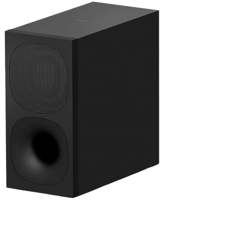 Soundbar SONY HT-S400 2.1ch Soundbar with Wireless subwoofer Soundbar SONY HT-S400 2.1ch Soundbar with Wireless subwoofer
