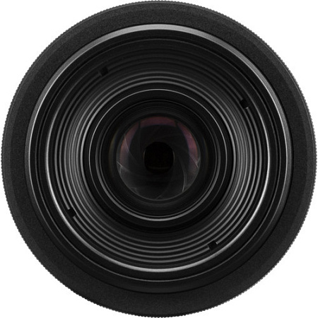 Macro Prime Lens Canon RF 35mm f/1.8 Macro IS STM Macro Prime Lens Canon RF 35mm f/1.8 Macro IS STM