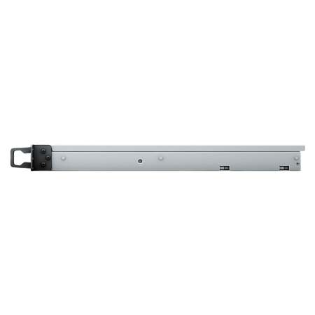 SYNOLOGY "RS822+", 4-bay, 4-core AMD Ryzen 2.2GHz, 2Gb+1Slot, 4x1GbE, PCIe SYNOLOGY "RS822+", 4-bay, 4-core AMD Ryzen 2.2GHz, 2Gb+1Slot, 4x1GbE, PCIe