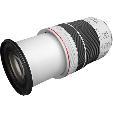 Zoom Lens Canon RF 70-200mm f/4.0 L IS USM Zoom Lens Canon RF 70-200mm f/4.0 L IS USM