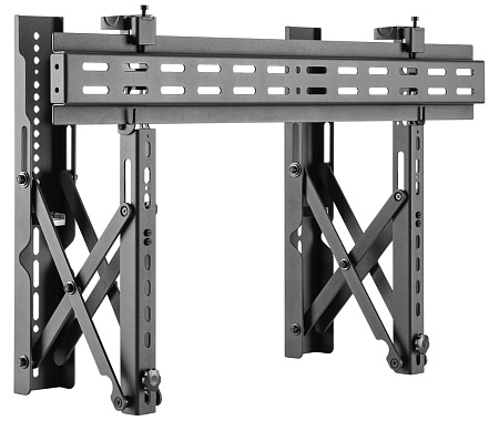 Wall Mount ITech VW46T, Display size 37"-70", Pop-Out Function Wall Mount ITech VW46T, Display size 37"-70", Pop-Out Function