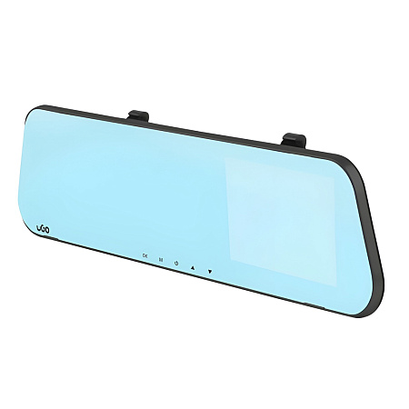 UGO Dash Cam Ranger MC100 UGO Dash Cam Ranger MC100