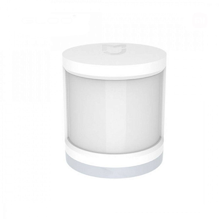 Xiaomi Mi Motion Sensor