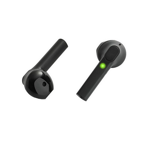 True Wireless Cellular Music Sound Fantasy, Waves True Wireless Cellular Music Sound Fantasy, Waves