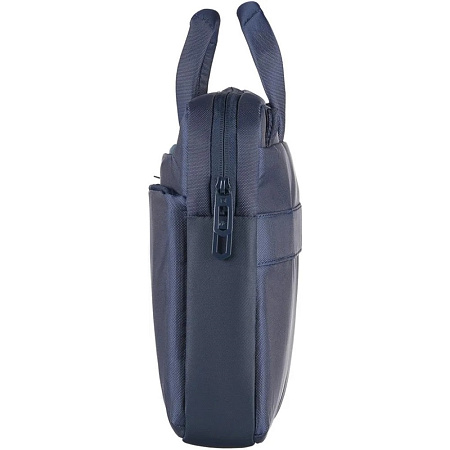 Tucano Bag Work Out 3 Slim 13.0", Blue Tucano Bag Work Out 3 Slim 13.0", Blue