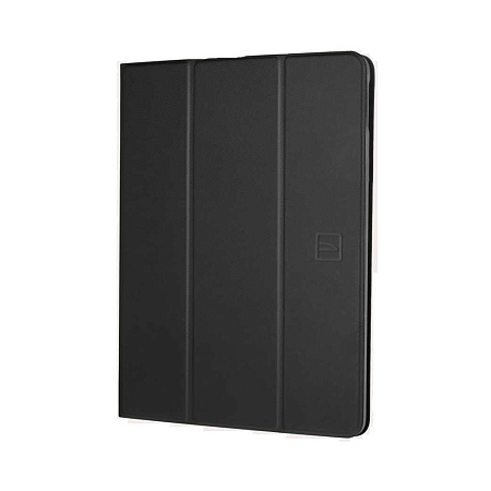 Tucano Tablet Case iPad Air 10.9 4th / 5th Gen. (2020-2021) | Pro 11 2nd / 3rd / 4th Gen. (2020-2022) UP Plus, Black Tucano Tablet Case iPad Air 10.9 4th / 5th Gen. (2020-2021) | Pro 11 2nd / 3rd / 4th Gen. (2020-2022) UP Plus, Black
