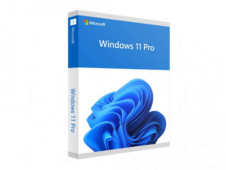 WIN HOME FPP 11 64BIT ENG INTL WIN HOME FPP 11 64BIT ENG INTL