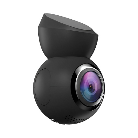 Navitel R1000 Car Video Recorder Navitel R1000 Car Video Recorder