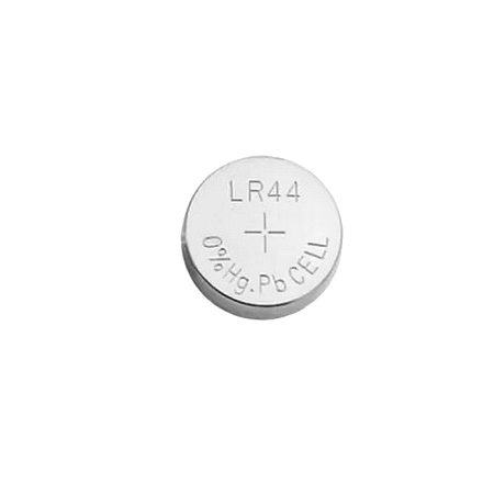 LR44 Panasonic "CELL power" Blister*6, LR-44EL/6B LR44 Panasonic "CELL power" Blister*6, LR-44EL/6B