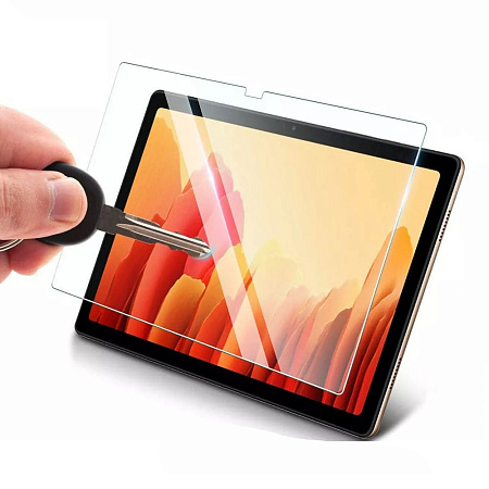 Helmet Diamond Glass Samsung Tab S8 Plus 12.4" Helmet Diamond Glass Samsung Tab S8 Plus 12.4"