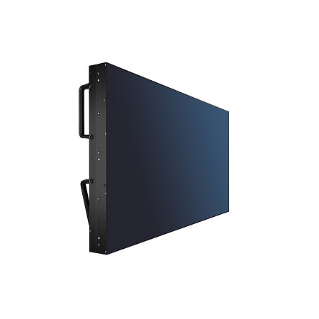 55" Display NEC MultiSync X554UNS-2 55" Display NEC MultiSync X554UNS-2