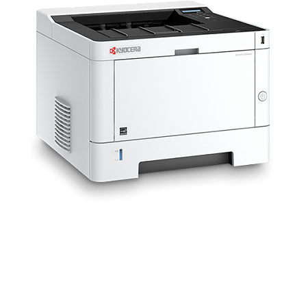 Printer Kyocera ECOSYS P2040dn Imprimanta A4
