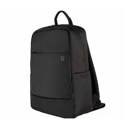 Tucano Bag Global 2 14.0", Black Tucano Bag Global 2 14.0", Black