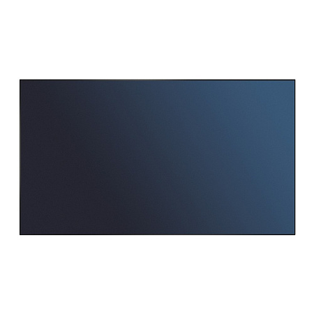 55" Display NEC MultiSync X554UNS-2 55" Display NEC MultiSync X554UNS-2
