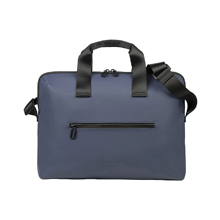 Tucano Bag Gommo 15.6", Blue Tucano Bag Gommo 15.6", Blue