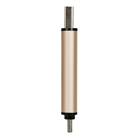  512GB USB3.1/Type-C Flash Drive  Transcend "JetFlash 930C", Gold, Classic Cap,OTG (R/W:420/400MB/s)